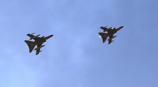 Savaşı Bitirecek Mutabakat Metni Ortaya çıktı! İşte Saldırıdan Vazgeçiren Diplomatik Manevralar